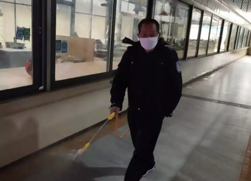 QQ圖片20200130143421