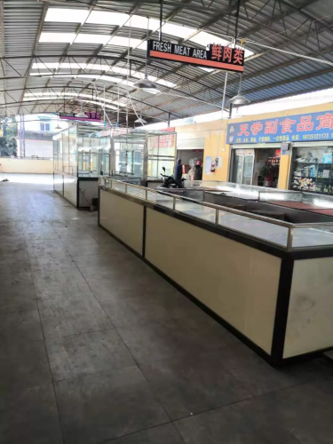 QQ圖片20200130143452