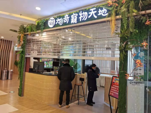 QQ圖片20200130143523