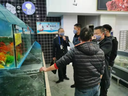 QQ圖片20200130143530