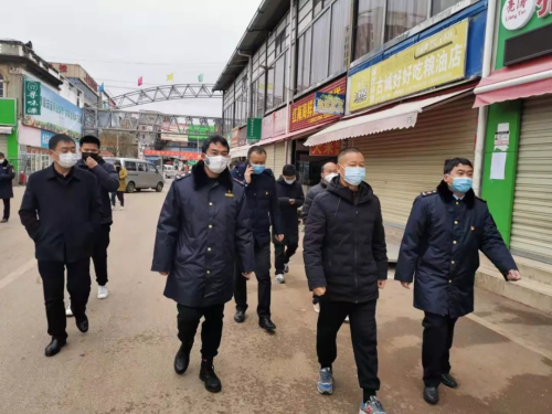 QQ圖片20200130143725