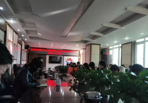 QQ圖片20200130135648