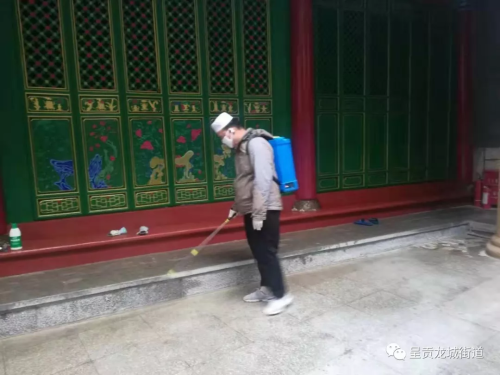 RYH4K)GR8O1W]J8G[X3S{04