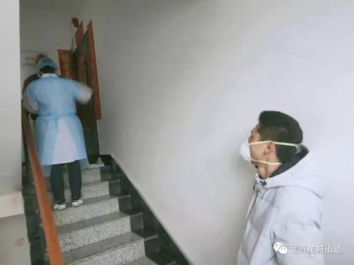 3}Q83Q80O0T}}B6BA179(TO