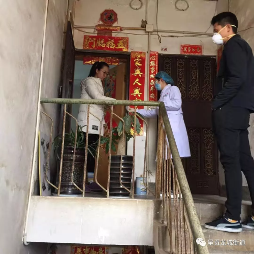 Z2NPO2C`WY1}717(@(@L(HT