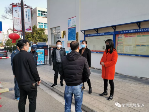 {{3CH%JCRN0R_RUDNBU25J1