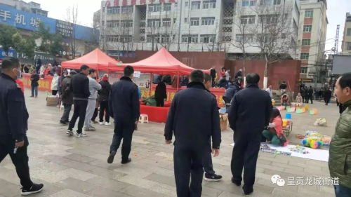 YB%RTF7TB9XRGLSMOKUPQ`F