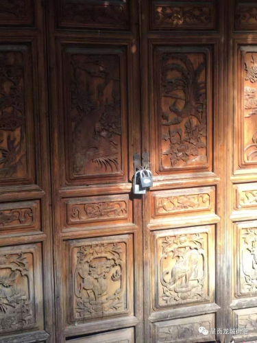 G`[IMC(`_6@1}K~TYA5K@1Y