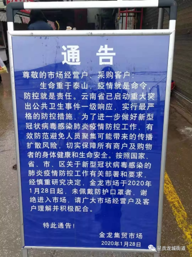 LJ9%A%F4Z%82[YZ~W([%0SM