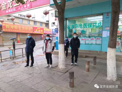 TA2EUMDC4LBJ{EK9}ES%EDP