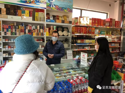 `K2)(]N)DU7O~_J]APBSZOU