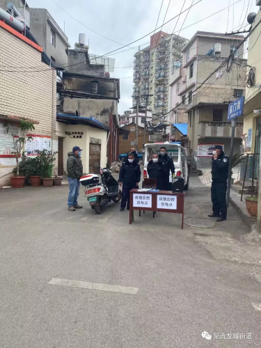 RF]8}5DOVZ~IOOEC{0FZCZ3