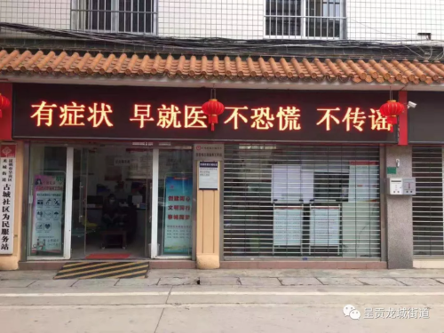 S${Y(I1H]{HT6U@V$5H)P7A