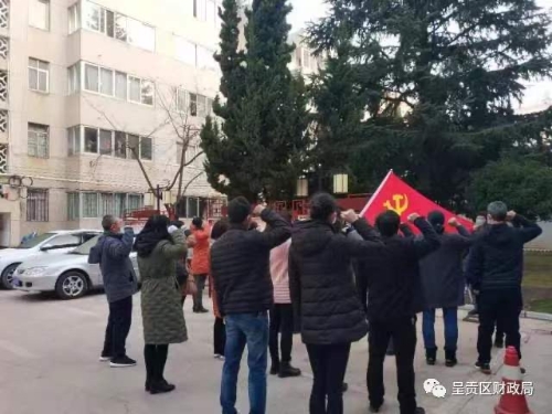 7D4B96D7-B675-4A91-BA02-76A57C8748E9