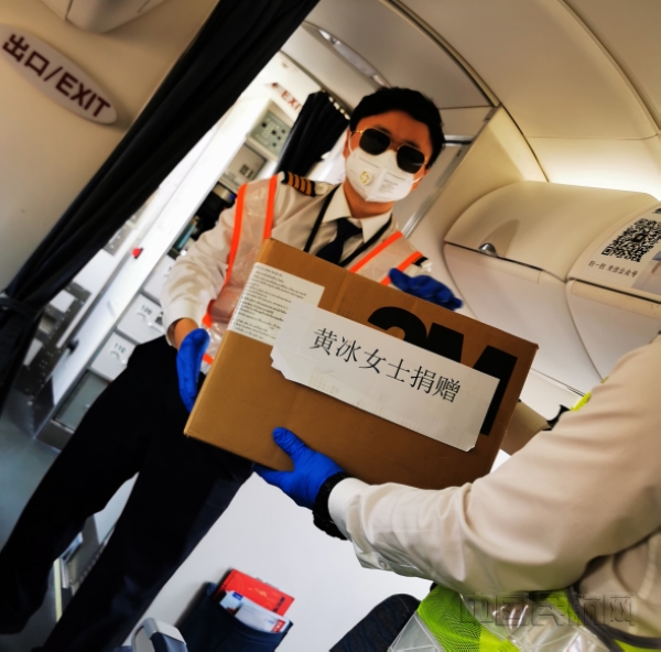 nEO_IMG_圖片5.jpg nEO_IMG_圖片5.jpg