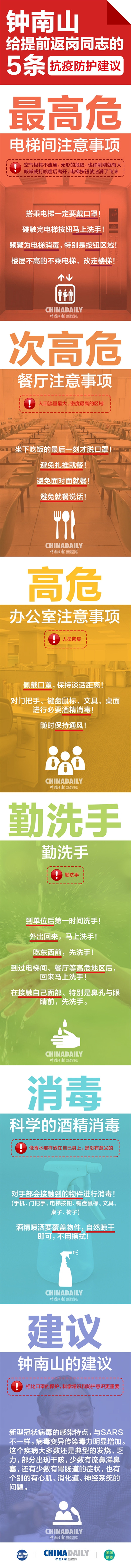 5e353278a3107bb6f52e4b66 5e353278a3107bb6f52e4b66