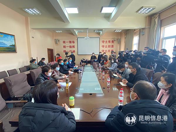 會(huì)議現(xiàn)場(chǎng)