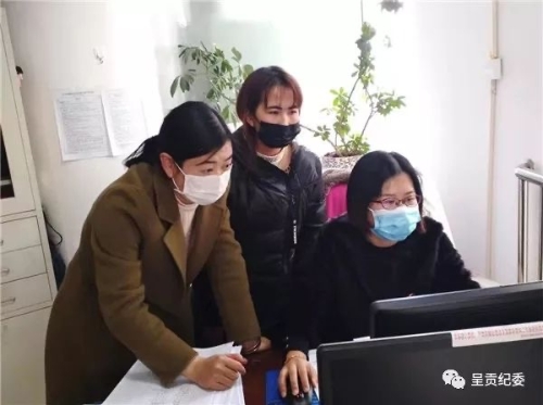 FE016292-A31B-4BE3-843E-1DAC248EF5B9 FE016292-A31B-4BE3-843E-1DAC248EF5B9