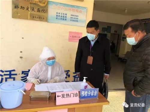 06CF146C-7AC5-46B6-9C87-CAD59A76174E 06CF146C-7AC5-46B6-9C87-CAD59A76174E