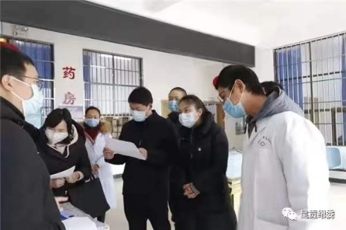 D2529C51-E4D8-4C23-98A8-585E315A0462 D2529C51-E4D8-4C23-98A8-585E315A0462