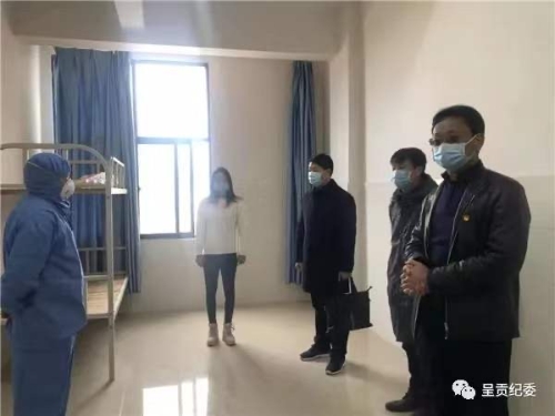 FE838A37-B03C-43C6-A527-3EB3CC70D286 FE838A37-B03C-43C6-A527-3EB3CC70D286