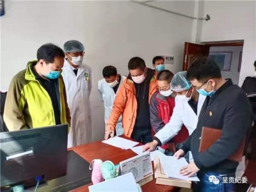 68C13AC0-997D-4711-81B3-7AEAB4FF187F 68C13AC0-997D-4711-81B3-7AEAB4FF187F