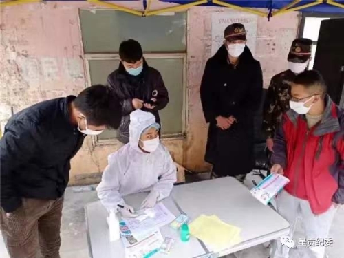 BFB5A05B-774E-461A-B896-07B2F27F8482 BFB5A05B-774E-461A-B896-07B2F27F8482