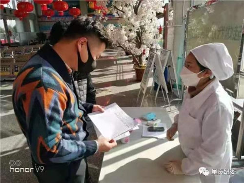 8E31019A-013C-40A4-B5B7-88573E1F9C72 8E31019A-013C-40A4-B5B7-88573E1F9C72