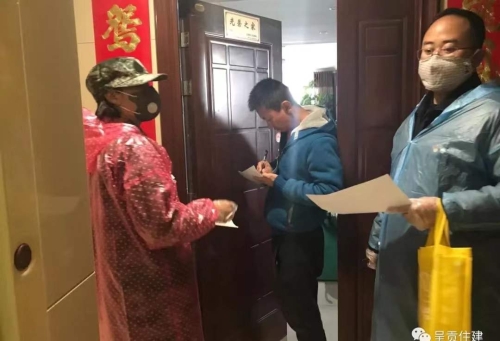 443B01D9-27B9-4DFD-BF9E-BC751CC97E53