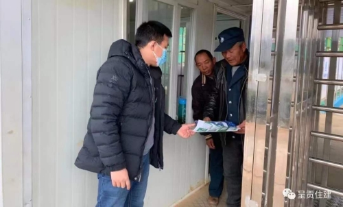 9D15777C-A351-4ED7-A5BD-C092C2D63AA4