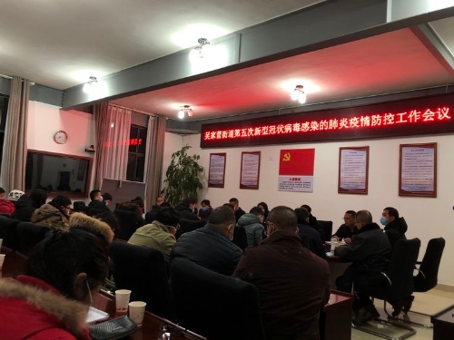 22D51328-FE51-4D56-9A10-B0C6C9EB249D