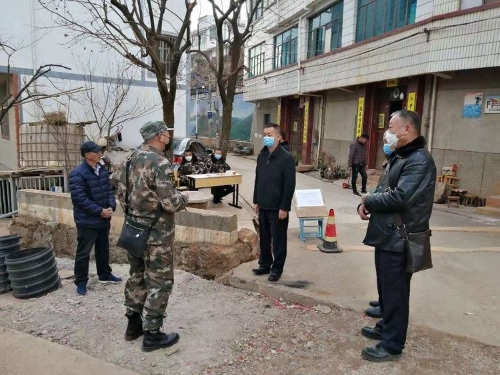 F7ABBA56-CD20-4AC6-9D7E-9BE10F1EE840