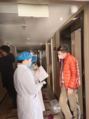 0A71B274-28C7-4D2F-9319-BACBA5D18CEE