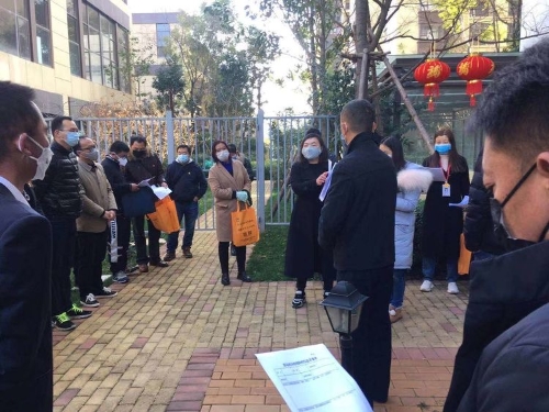 572EB72E-A68A-484C-BF91-F920E1224B01