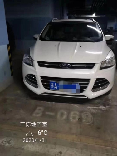 16F8B020-007C-4D5E-BD55-7BA74306F0C4