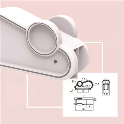 rmrb2020020208p16_b rmrb2020020208p16_b