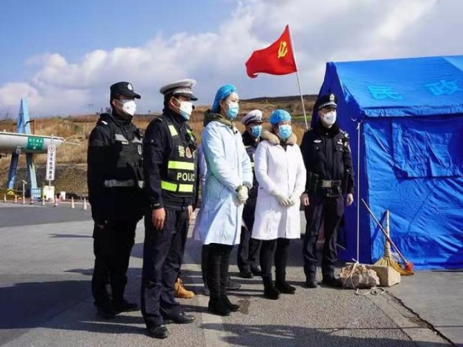 微信圖片_20200202182533