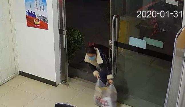 微信圖片_20200202111303.jpg?x-oss-process=style/w10