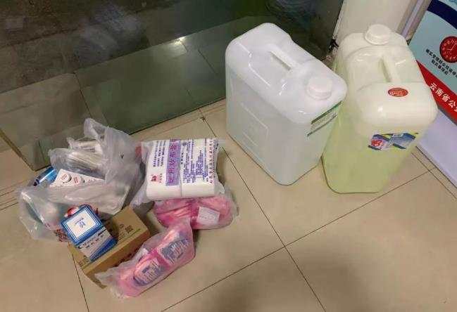 微信圖片_20200202111402.jpg?x-oss-process=style/w10