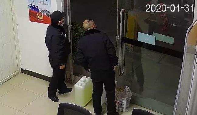 微信圖片_20200202111410.jpg?x-oss-process=style/w10