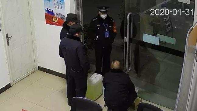 微信圖片_20200202111421.jpg?x-oss-process=style/w10