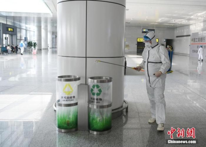 點擊進入下一頁