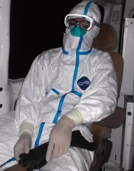 QQ截圖20200202214307 QQ截圖20200202214307