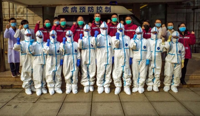 QQ截圖20200202214324 QQ截圖20200202214324