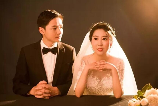 QQ截圖20200202215032