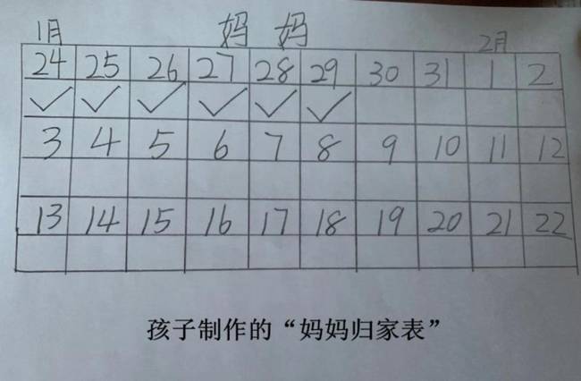 中國青年雜志：白衣天使，等著我們能含淚擁抱你們的那一刻！