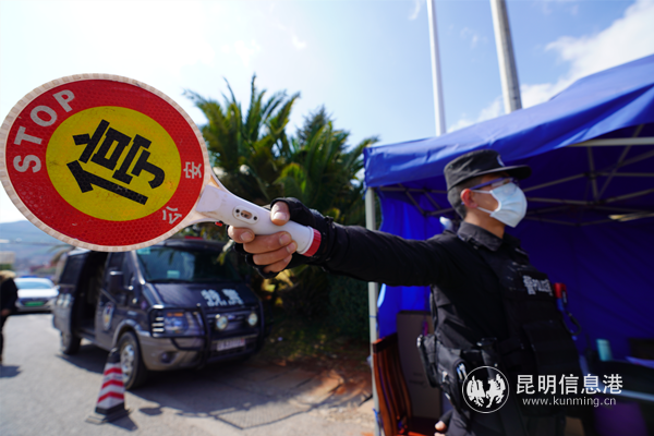 87F376A62455448C9D94B3AEB953D2FA