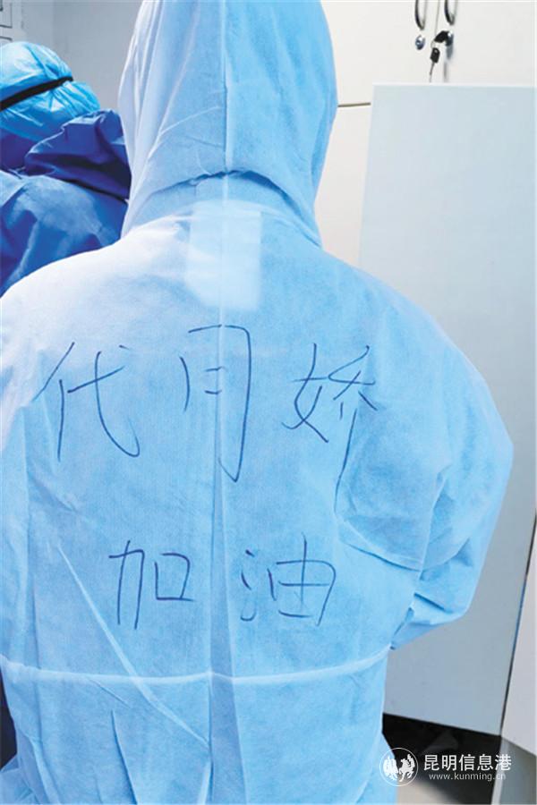 webwxgetmsgimg_副本 webwxgetmsgimg_副本