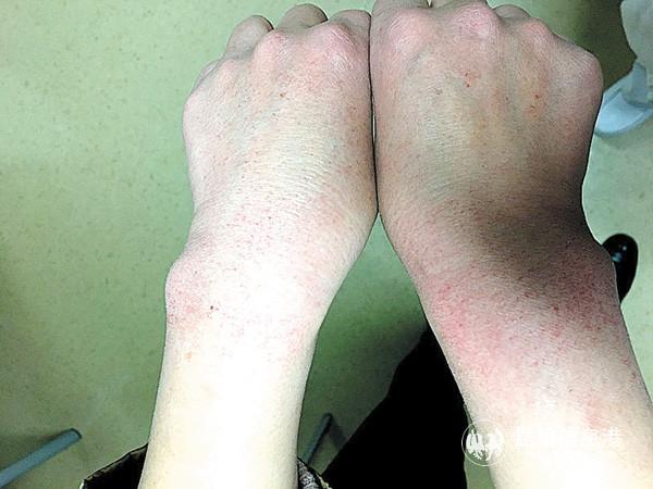 0131_1_副本 0131_1_副本