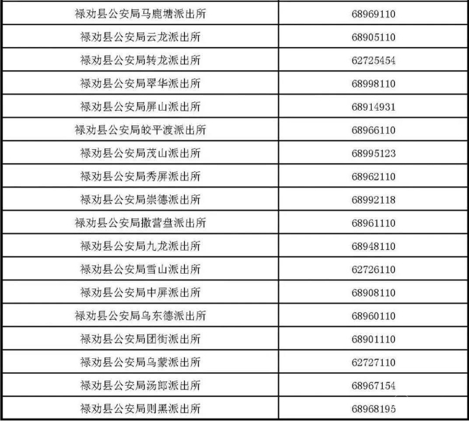 微信圖片_20200203094959